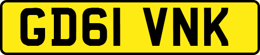 GD61VNK