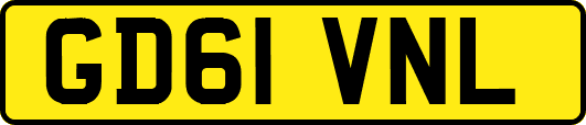 GD61VNL
