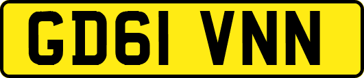 GD61VNN