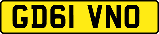 GD61VNO