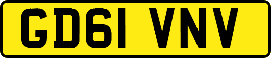 GD61VNV
