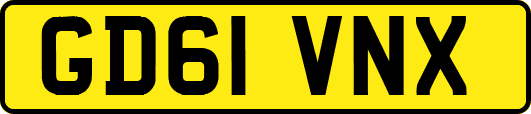 GD61VNX