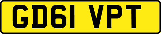 GD61VPT