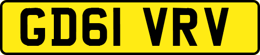 GD61VRV