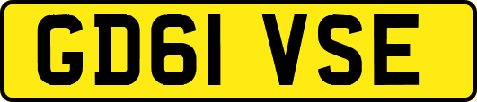 GD61VSE