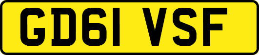 GD61VSF