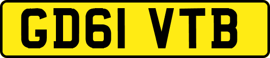 GD61VTB