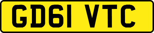 GD61VTC