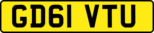 GD61VTU