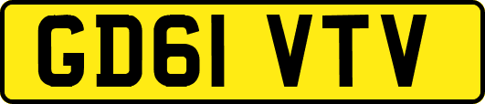 GD61VTV