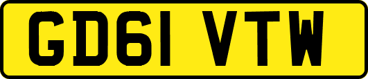 GD61VTW