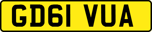 GD61VUA