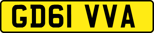 GD61VVA