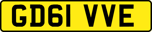 GD61VVE