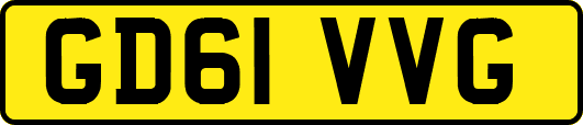 GD61VVG