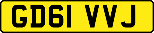 GD61VVJ