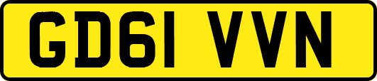 GD61VVN