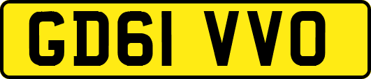 GD61VVO