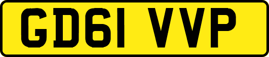 GD61VVP
