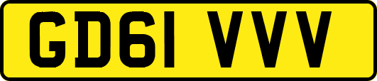 GD61VVV