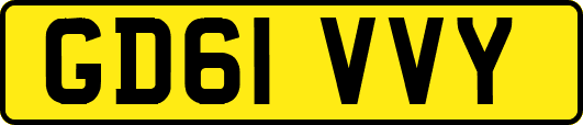 GD61VVY