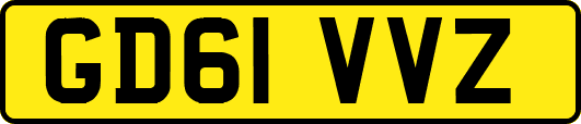 GD61VVZ