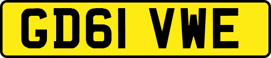 GD61VWE