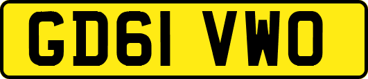 GD61VWO