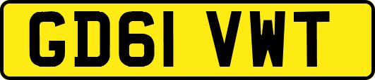 GD61VWT