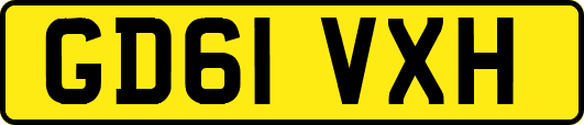 GD61VXH
