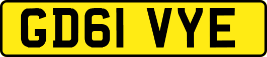 GD61VYE