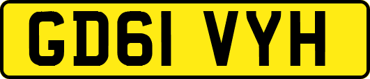 GD61VYH