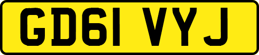 GD61VYJ