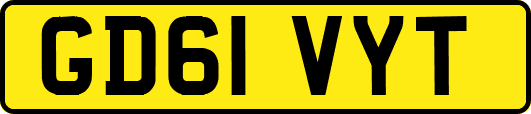 GD61VYT