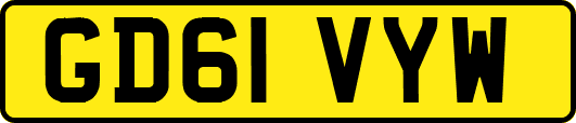 GD61VYW