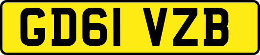 GD61VZB