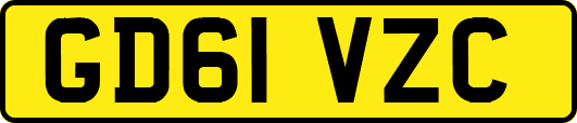 GD61VZC