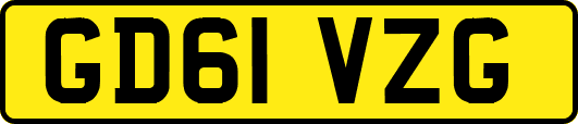 GD61VZG