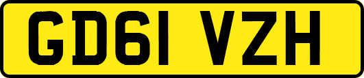 GD61VZH