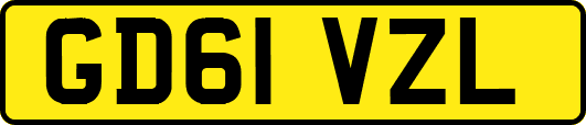 GD61VZL