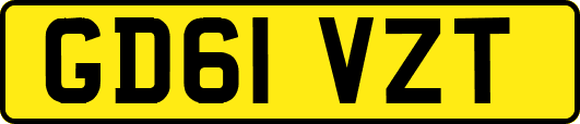 GD61VZT