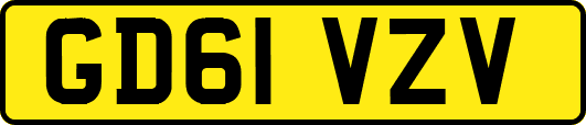 GD61VZV