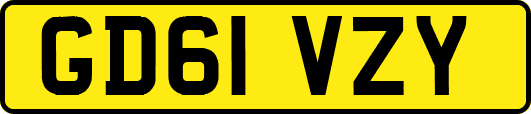 GD61VZY