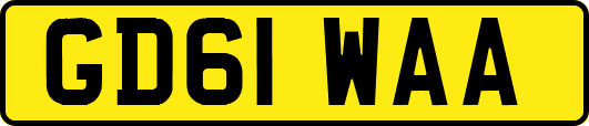 GD61WAA