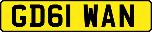GD61WAN