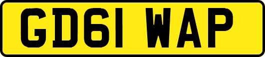 GD61WAP