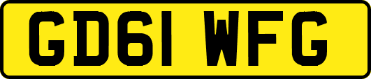 GD61WFG