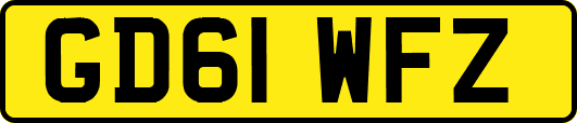 GD61WFZ
