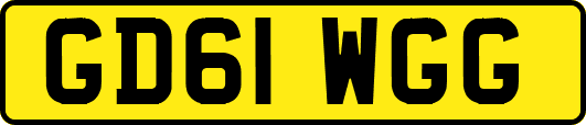 GD61WGG