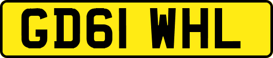 GD61WHL